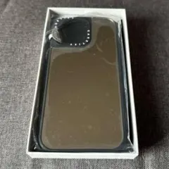 iphone16promax iPhone用ケース