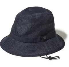 ノースフェイス　HIKE HAT