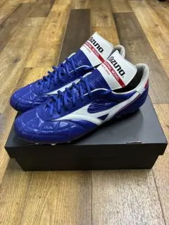 Mizuno Moreliaミズノ モレリアM8