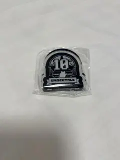 Item thumbnail for item 65226328-e32d-4bb0-8ee9-6865e2162cd7