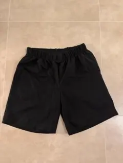 machatt マチャット ショートパンツ 撥水加工 水陸両用 - メルカリ