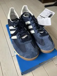 【新品未使用】adidas SL72RSのサムネイル