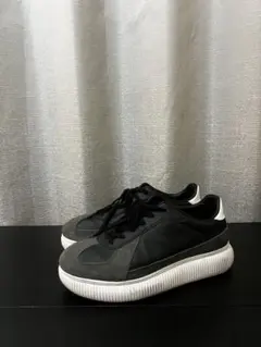 Onitsuka Tiger DELECITY