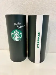 【スターバックス】Starbucks ティッシュ 2個セットのサムネイル