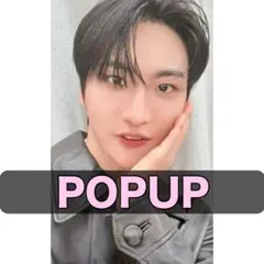 Item thumbnail for item e39613bb-4751-4ddb-b58e-7e1129c3f844