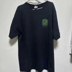 anvil CEOL NA GAEL Tシャツ XL
