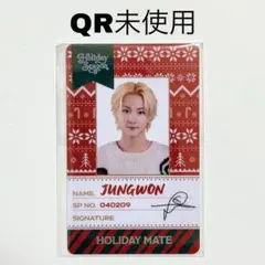 2025年最新】enhypen ソンフンの人気アイテム - メルカリ