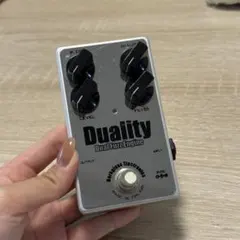 PETE CORNISH™ LD-1™ LINE DRIVER バッファー - メルカリ