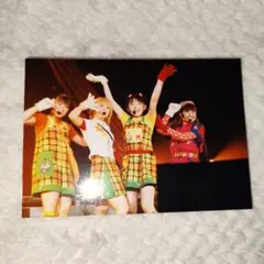 me様 リクエスト 6点 まとめ商品