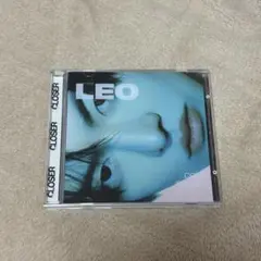 2025年最新】“LEO”の人気アイテム - メルカリ