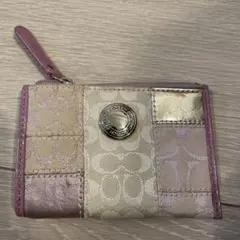 Item thumbnail for item 7379630c-d961-42d4-a5f5-4da4c382757e