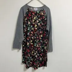 Item thumbnail for item ba99a078-729b-41e1-ae25-33f0967e23c1