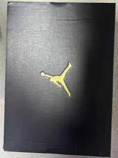 Box size 27cm
