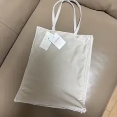 2way トートバッグ