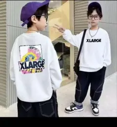 160白 専用