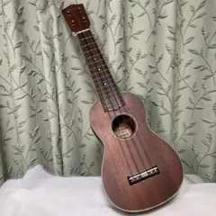 Item thumbnail for item 20a91eb2-d900-4981-b935-ae36cf3dd4be