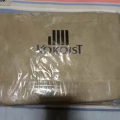 Item thumbnail for item e1c08cb7-902d-437c-b79d-cc614ce673e8