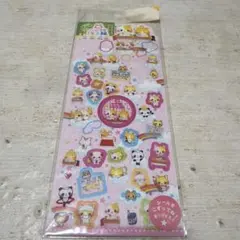 pi様 リクエスト 2点 まとめ商品