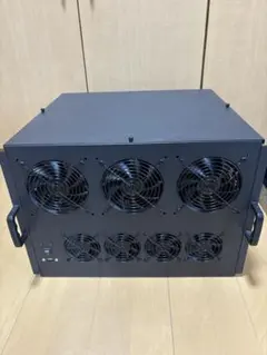 新品未使用 無停電電源装置（5kVA以下）UPS FW-S10-1.5K - メルカリ
