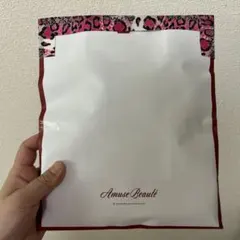 のりぴー様専用