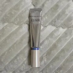 ELIXIR ホワイトエンリッチドリンクルホワイトクリームのサムネイル
