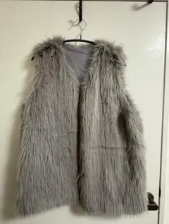 Item thumbnail for item d1787034-f128-44b8-b344-e4c238d06c19