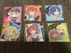 2026年最新】まとめ売り6点の人気アイテム - メルカリ