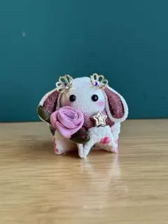 ひでぽん様 リクエスト 3点 まとめ商品