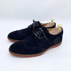 2026年最新】LOUIS VUITTON カラー：ネイビー系 メンズ ドレス