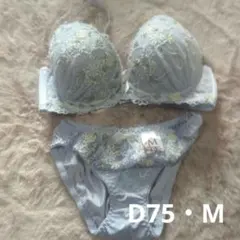 プリンプリン様 リクエスト 2点 まとめ商品