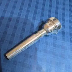 2025年最新】ヤマハ トランペット マウスピースの人気アイテム