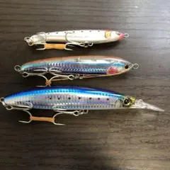 Item thumbnail for item c984f4e6-3d0f-4c7c-a9b7-deacd18a020f