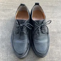 wym ブーツ・革靴