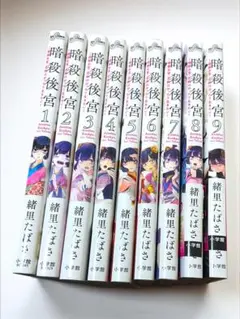 Item thumbnail for item 93fe55a8-893f-4ce9-9150-3a936d9fa2b3