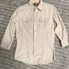 フリーズショップ シャツ七分袖のサムネイル
