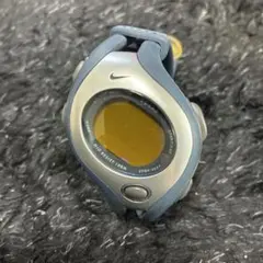 NIKE スポーツ VG02-5000 ナイキ純正 他製品バンド - メルカリ