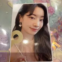 Item thumbnail for item cd0f7d0f-aced-43ae-b429-fdc46598b2f8