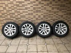2026年最新】bmw 3シリーズ スタッドレスの人気アイテム - メルカリ