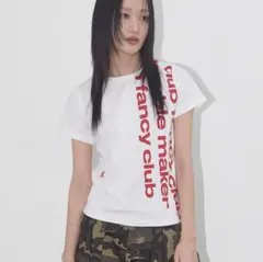 ファンシークラブ