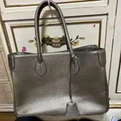 2025年最新】ADMJ バッグ トートの人気アイテム - メルカリ