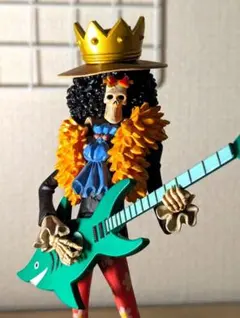 2025年最新】グラメン ブルックの人気アイテム - メルカリ