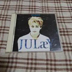 JULaeY(OASIS)呪麗MIRAGED'elsquel