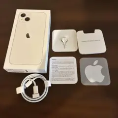 Apple純正 USB-C - Lightningケーブル