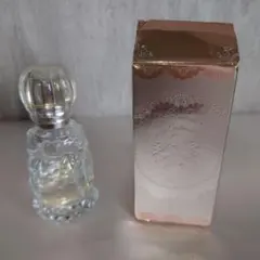 カネボウ ミラノコレクション2009 オードパルファム 50mL 残9割以上