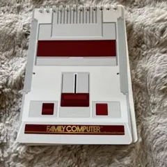 任天堂 ファミコン リングノート クラブニンテンドー - メルカリ