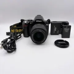 完動品 Nikon F-801S AF NIKKOR24-50mm ストロボ - メルカリ