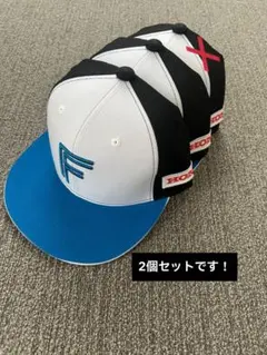 2025年最新】北海道日本ハムファイターズ キャップの人気