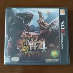 Item thumbnail for item c8cc8f09-1644-4754-98b2-01584de92aef