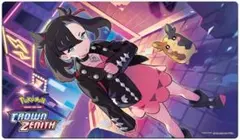 2026年最新】crown zenithの人気アイテム - メルカリ