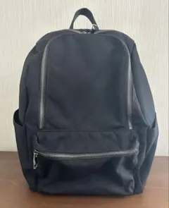 2026年最新】wcj バックパックの人気アイテム - メルカリ